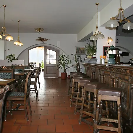 An Der Warthe Salzwedel