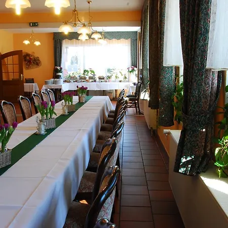 An Der Warthe 3* Salzwedel